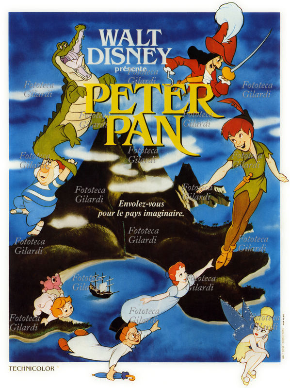 James Matthew BARRIE (1860-1937) \