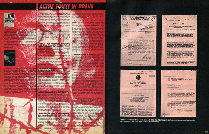 CATASTROFI BATOSTE MALEDETTA SFIGA SOLUZIONI FINALI PHOTOTECA 5 CATASTROFI BATOSTE MALEDETTA SFIGA SOLUZIONI FINALI PHOTOTECA 5