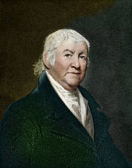 AMERICAN WAR OF INDEPENDENCE