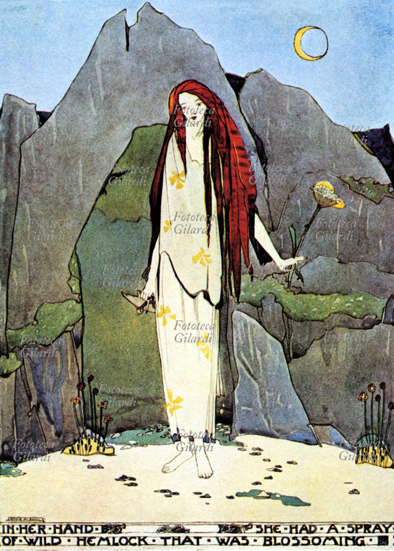 Oscar WILDE (16 ottobre 1854 – 30 novembre 1900) \