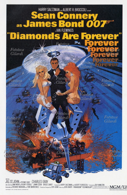 CINEMA Manifesto per \