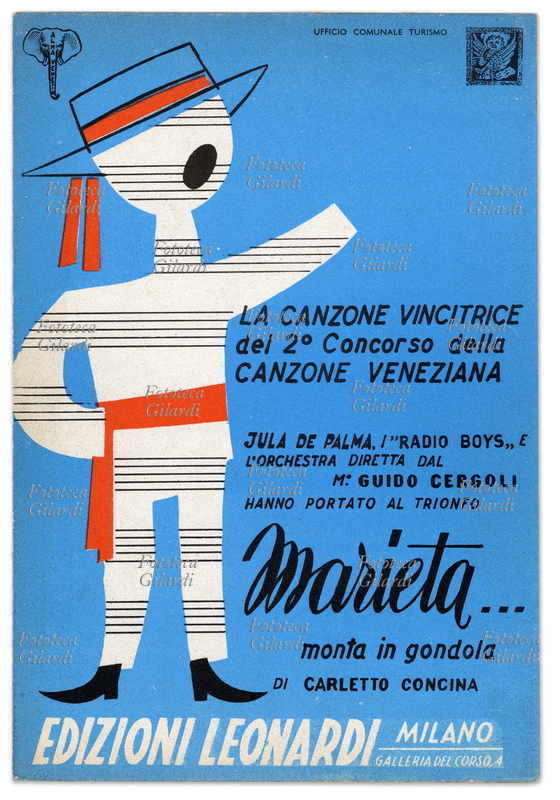 STORIA CANZONE copertina spartito della canzone \