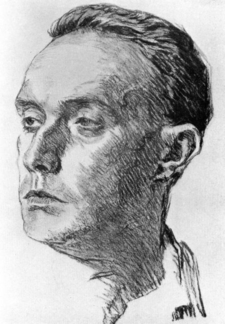 HENRI DE MONTERLANT HENRI DE MONTERLANT