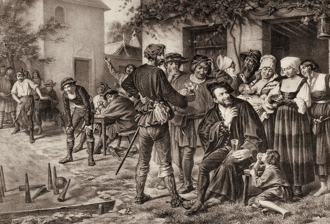 GIOCHI GIOCHI