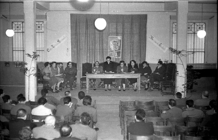 RIUNIONE DI COMMISSIONE D INCHIESTA RIUNIONE DI COMMISSIONE D INCHIESTA