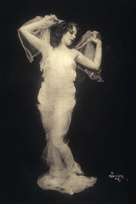 BELLEZZA SVELATA BELLEZZA SVELATA