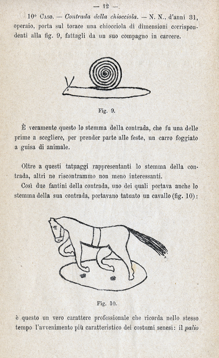 RILIEVO DA TRATTATO NUOVO TATUAGGIO ETNICO RILIEVO DA TRATTATO NUOVO TATUAGGIO ETNICO