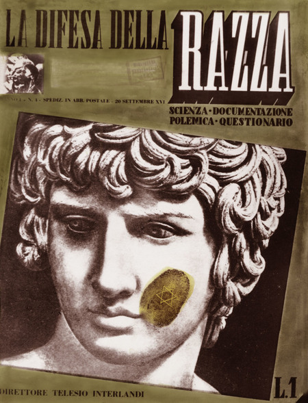 DAVID ILLUSTRATED COVER DE THE DEFENSE OF THE RACE DAVID ILLUSTRATED COVER DE THE DEFENSE OF THE RACE