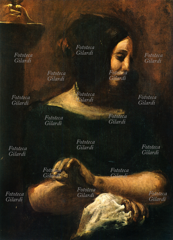 George SAND (Aurore Dupin, 1804-1876) \