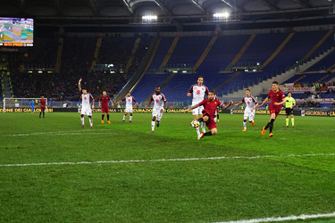09.03.2018 Roma vs Torino 3 0 Photos 29