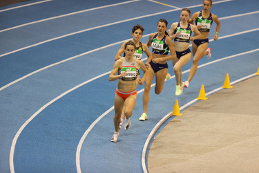 28.01.2022 Karlsruhe INIT Indoor Meeting Karlsruhe 2022 World Athletics Tour Gold J.Oegerli ph