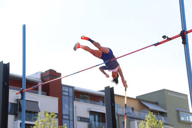 15.06.2025 Wanda Diamond League Bauhaus Galan Stockholm J.Oegerli ph