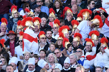 04.02.2018 Roma Natwest Ita Eng 15 46 People 