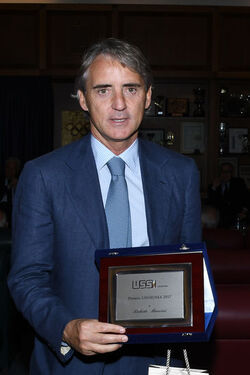 30.05.2017 Premi USSI Roma. Circolo Canottieri Aniene. 27 photos