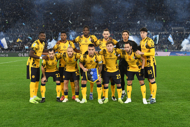 16.12.2024 Serie A Lazio vs Inter 0 6 G.Leanza ph