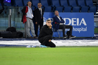 27.09.2023 serie A Lazio vs Torino 2 0 G.Leanza ph