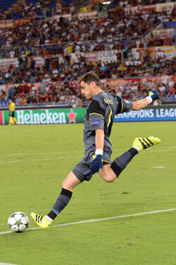 23.08.2016 AS Roma vs FC Porto 0 3. Number 28 Photo s 23.08.2016 AS Roma vs FC Porto 0 3. Number 28 Photo s