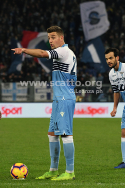 8.12.2018 Lazio vs Sampdoria 2 2 Photos 30 G.Leanza ph