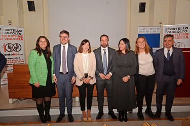 02.12.2024 Roma Presentazione Progetto Terra dei Bambini Sala Istituto S.Maria di Aquiro Senato della Repubblica G.Leanza ph 02.12.2024 Roma Presentazione Progetto Terra dei Bambini Sala Istituto S.Maria di Aquiro Senato della Repubblica G.Leanza ph