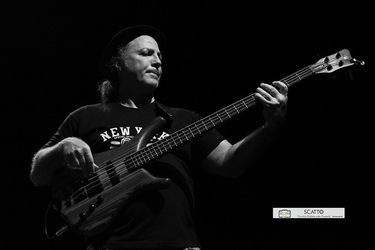 09.10.2020 Roma Teatro Lo Spazio. Giangi Skip Emmaus. G.Leanza ph 09.10.2020 Roma Teatro Lo Spazio. Giangi Skip Emmaus. G.Leanza ph