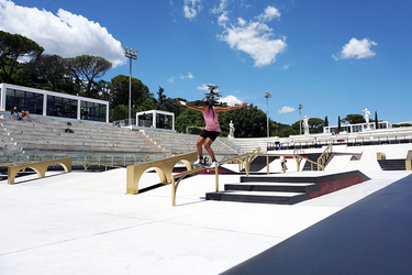 31.05.2021 Worldskate prove libere G.Leanza ph