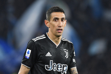 08.04.2023 Serie A Lazio vs Juventus 2 1 G.Leanza ph 08.04.2023 Serie A Lazio vs Juventus 2 1 G.Leanza ph