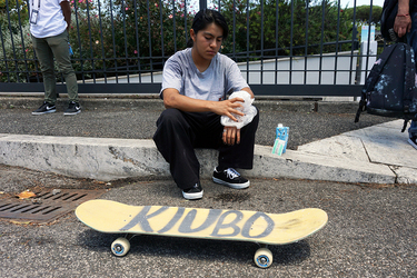 01.06.2021 Worldskate prove libere G.Leanza ph 01.06.2021 Worldskate prove libere G.Leanza ph