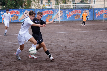 21.10.2023 U16 4a giornata G.Castello vs Club Olimpico Romano 2 2 41 photos G.Leanza ph 21.10.2023 U16 4a giornata G.Castello vs Club Olimpico Romano 2 2 41 photos G.Leanza ph