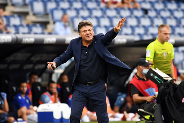 19.09.2021 Lazio vs Cagliari 2 2 G.Leanza ph