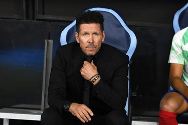 19.09.2023 Ch.League Lazio vs A.Madrid 1 1 G.Leanza ph 19.09.2023 Ch.League Lazio vs A.Madrid 1 1 G.Leanza ph