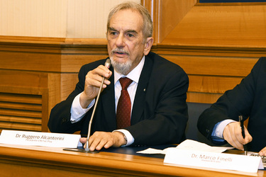 02.07.2019 Presentazione Partita Umanita . G.Leanza ph