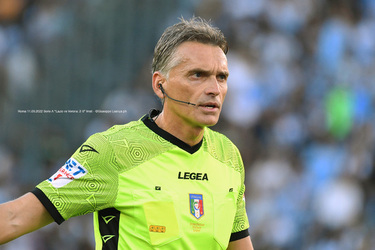 11.09.2022 Lazio vs Verona 2 0 G.Leanza ph