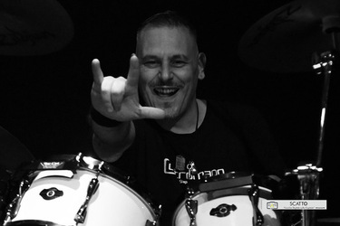 09.10.2020 Roma Teatro Lo Spazio. Giangi Skip Emmaus. G.Leanza ph 09.10.2020 Roma Teatro Lo Spazio. Giangi Skip Emmaus. G.Leanza ph