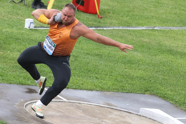 02.06.2023 Wanda Diamond League Golden Gala Pietro Mennea Firenze J.Oegerli for SCATTO ph