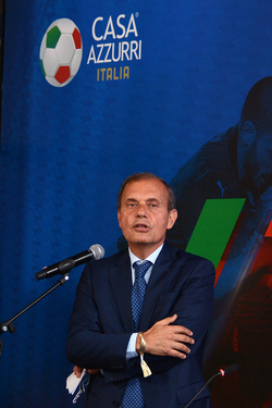 10.06.2021 Casa Azzurri Workshop USSI G.Leanza ph 10.06.2021 Casa Azzurri Workshop USSI G.Leanza ph