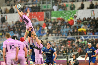 07.02.2026 Guiness M6Nations Italia vs Scozia 18 15 G.Leanza ph