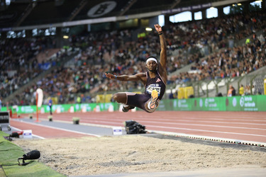 13 e 14.09.2024 Bruxelles Diamond League Final J.Oegerli ph 13 e 14.09.2024 Bruxelles Diamond League Final J.Oegerli ph