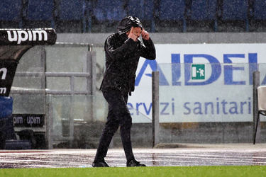 20.05.2019 Lazio vs Bologna 3 3 G.Leanza ph