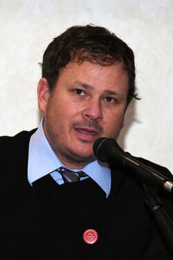 27.10.2018 7mo Convegno Ufologia citta di Roma