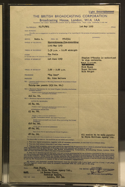 16.01.2018 Rome Macro. Pink Floyd Exhibition. 26 photos 16.01.2018 Rome Macro. Pink Floyd Exhibition. 26 photos