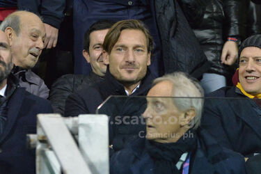 08.12.2018 Cagliari vs Roma 2 2 C.Sancius ph