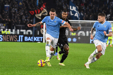 02.12.2021 Lazio vs Udinese 4 4 G.Leanza ph