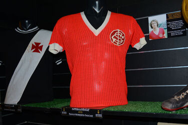 26.05.2017 Roma Inaugurazione Museo del Calcio Internazionale 26.05.2017 Roma Inaugurazione Museo del Calcio Internazionale