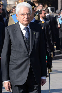 25.04.2017 Festa Liberazione Altare della Patria. 21 photos 25.04.2017 Festa Liberazione Altare della Patria. 21 photos