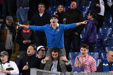 04.02.2018 Roma Natwest Ita Eng 15 46 People 