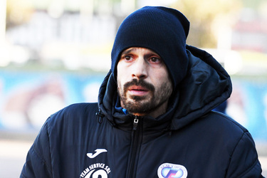 25.11.2023 U16 Elite 10a giornata G.Castello vs Aranova 4 2 G.Leanza ph