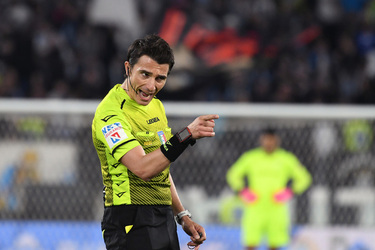 16.04.2022 Serie A Lazio vs Torino 1 1 G.Leanza ph 16.04.2022 Serie A Lazio vs Torino 1 1 G.Leanza ph