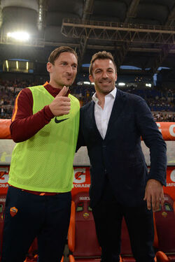 14.05.2017 Roma vs Juventus 3 1. Top 60 photos 14.05.2017 Roma vs Juventus 3 1. Top 60 photos