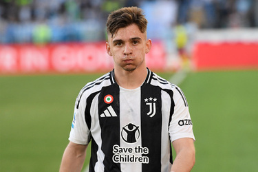 10.05.2025 serie A Lazio vs Juventus 1 1 G.Leanza ph 10.05.2025 serie A Lazio vs Juventus 1 1 G.Leanza ph