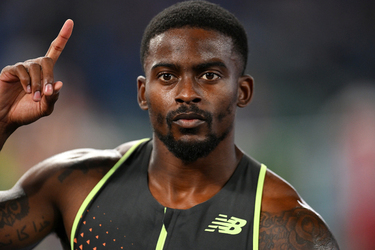 06.06.2025 Stadio Olimpico Roma Golden Gala Pietro Mennea G.Leanza ph 06.06.2025 Stadio Olimpico Roma Golden Gala Pietro Mennea G.Leanza ph